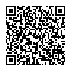QR Code for bitcoin:bitcoin:bitcoin:bitcoin:bitcoin:bitcoin:bitcoin:bitcoin:bitcoin:19mSueFEADoCmZy7fd5uutXSiCScyamrfW