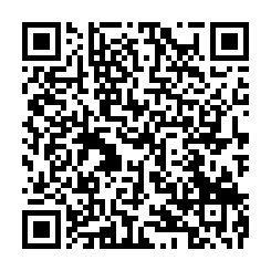 QR Code for bitcoin:bitcoin:bitcoin:bitcoin:bitcoin:bitcoin:bitcoin:bitcoin:bitcoin:19mZk22PUVavCaQDRZHzvcWkBUcg9awkxe