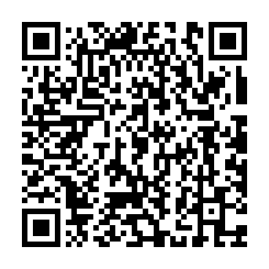 QR Code for bitcoin:bitcoin:bitcoin:bitcoin:bitcoin:bitcoin:bitcoin:bitcoin:bitcoin:19maCoM2vMECBCtjVLPSrsx2JGJyQLGpHD