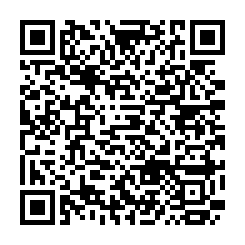 QR Code for bitcoin:bitcoin:bitcoin:bitcoin:bitcoin:bitcoin:bitcoin:bitcoin:bitcoin:19mrNZLMyZ9mr3joPDVdSLdWp1sCyLDhUD