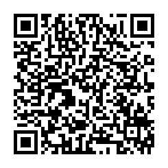 QR Code for bitcoin:bitcoin:bitcoin:bitcoin:bitcoin:bitcoin:bitcoin:bitcoin:bitcoin:19msmsgGR4FwfdxoRdFXPfXZj3CtxrxwK8