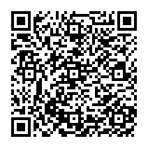 QR Code for bitcoin:bitcoin:bitcoin:bitcoin:bitcoin:bitcoin:bitcoin:bitcoin:bitcoin:19ncrdAps4FEMzPXfAWPUKUkr31rck2PLx