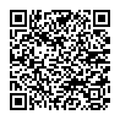 QR Code for bitcoin:bitcoin:bitcoin:bitcoin:bitcoin:bitcoin:bitcoin:bitcoin:bitcoin:19nkYj4PJLjoPXRmDg8SNSAJj1RXf41yW7