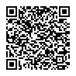 QR Code for bitcoin:bitcoin:bitcoin:bitcoin:bitcoin:bitcoin:bitcoin:bitcoin:bitcoin:19o57hKgfZcPyapXYnrfLocfsRkytd1S5P