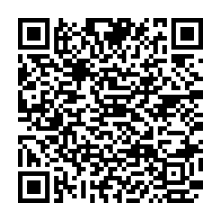 QR Code for bitcoin:bitcoin:bitcoin:bitcoin:bitcoin:bitcoin:bitcoin:bitcoin:bitcoin:19oNibrcQvi87DVCADnowCY6V3mQSnUmzo
