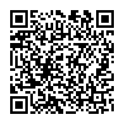 QR Code for bitcoin:bitcoin:bitcoin:bitcoin:bitcoin:bitcoin:bitcoin:bitcoin:bitcoin:19oXVLWujEYaKpJF2dVdPubGLKyBjGr9jd