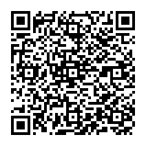 QR Code for bitcoin:bitcoin:bitcoin:bitcoin:bitcoin:bitcoin:bitcoin:bitcoin:bitcoin:19okb9Wrx3cdCKUeUsPXeFsgppzRNUXMWs