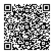 QR Code for bitcoin:bitcoin:bitcoin:bitcoin:bitcoin:bitcoin:bitcoin:bitcoin:bitcoin:19okdk3x2mNJFYMwCxm1DYQRVBAcSyAR4V