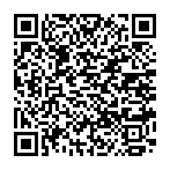 QR Code for bitcoin:bitcoin:bitcoin:bitcoin:bitcoin:bitcoin:bitcoin:bitcoin:bitcoin:19p4yqfhWNqEC4ypuggtuCAt2Gb4ooLXWy
