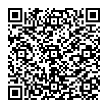 QR Code for bitcoin:bitcoin:bitcoin:bitcoin:bitcoin:bitcoin:bitcoin:bitcoin:bitcoin:19pD8FYXCUZB8aTj2Fj3rB5jMrapEnh87H
