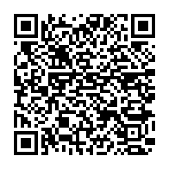 QR Code for bitcoin:bitcoin:bitcoin:bitcoin:bitcoin:bitcoin:bitcoin:bitcoin:bitcoin:19pk81eaLzxpSBjVwrRJXmWidAYe4kvgNB