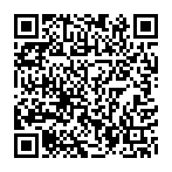 QR Code for bitcoin:bitcoin:bitcoin:bitcoin:bitcoin:bitcoin:bitcoin:bitcoin:bitcoin:19prG4KqGeTK45uMNaEUa4b3jy4bKyb16c