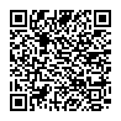QR Code for bitcoin:bitcoin:bitcoin:bitcoin:bitcoin:bitcoin:bitcoin:bitcoin:bitcoin:19q7qHTDMiXMHEySrRNwpYQBvF7Sf6HP8P