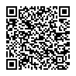QR Code for bitcoin:bitcoin:bitcoin:bitcoin:bitcoin:bitcoin:bitcoin:bitcoin:bitcoin:19q8aNYcf82xusBZaqR2xtdEFio9VchBYe