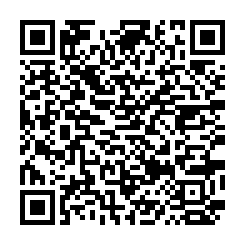 QR Code for bitcoin:bitcoin:bitcoin:bitcoin:bitcoin:bitcoin:bitcoin:bitcoin:bitcoin:19qVsS99RrnrCbxVASViAj9RsicTtmTTYR