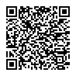 QR Code for bitcoin:bitcoin:bitcoin:bitcoin:bitcoin:bitcoin:bitcoin:bitcoin:bitcoin:19r3Vb2VE8LXjFjfpBC9o7o4MeMfYYQaLy