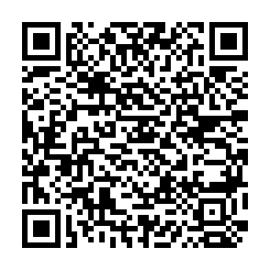 QR Code for bitcoin:bitcoin:bitcoin:bitcoin:bitcoin:bitcoin:bitcoin:bitcoin:bitcoin:19rLfjdP31vyb5skfF7fnJrTRV8dSSCiLS