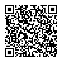 QR Code for bitcoin:bitcoin:bitcoin:bitcoin:bitcoin:bitcoin:bitcoin:bitcoin:bitcoin:19rS3VHHdFuF52o3ig2ffqL9PL5MQdfXTe