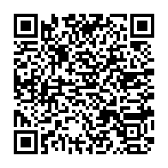 QR Code for bitcoin:bitcoin:bitcoin:bitcoin:bitcoin:bitcoin:bitcoin:bitcoin:bitcoin:19rUcwfXTBr2TtkLmpxXYZaGdZzVYaCn4e