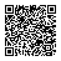 QR Code for bitcoin:bitcoin:bitcoin:bitcoin:bitcoin:bitcoin:bitcoin:bitcoin:bitcoin:19rZER1RYguYUX9MLnaaVanGRSMJ48SS7w