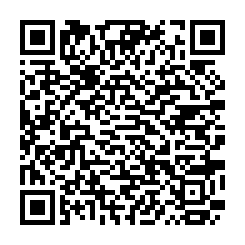 QR Code for bitcoin:bitcoin:bitcoin:bitcoin:bitcoin:bitcoin:bitcoin:bitcoin:bitcoin:19sB4h6YLTYecf6BuTa2yCf7Sm1s17ToFs