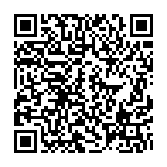 QR Code for bitcoin:bitcoin:bitcoin:bitcoin:bitcoin:bitcoin:bitcoin:bitcoin:bitcoin:19sQxcv18Sc4L2Td7WDPPhGDPQEsmqHCnb