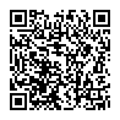 QR Code for bitcoin:bitcoin:bitcoin:bitcoin:bitcoin:bitcoin:bitcoin:bitcoin:bitcoin:19snurffWMfJMJwktPTr1Fpd57AjwdKLWH