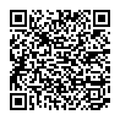 QR Code for bitcoin:bitcoin:bitcoin:bitcoin:bitcoin:bitcoin:bitcoin:bitcoin:bitcoin:19swexVvpqKHzWhtFpd39utyAbXosovgAy