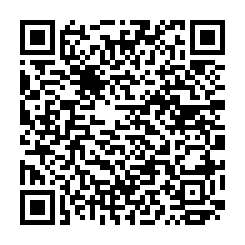 QR Code for bitcoin:bitcoin:bitcoin:bitcoin:bitcoin:bitcoin:bitcoin:bitcoin:bitcoin:19sxdAymdiSLRaSJsXNJ4jz7F1Z6dJRMeR