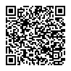 QR Code for bitcoin:bitcoin:bitcoin:bitcoin:bitcoin:bitcoin:bitcoin:bitcoin:bitcoin:19tUTFZD8NK3tj7TxchEJDoppjTHyTd7vk