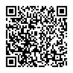 QR Code for bitcoin:bitcoin:bitcoin:bitcoin:bitcoin:bitcoin:bitcoin:bitcoin:bitcoin:19thwJyZa3f7cRhTN1vrKXTrMPARctdfu5