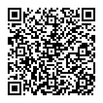 QR Code for bitcoin:bitcoin:bitcoin:bitcoin:bitcoin:bitcoin:bitcoin:bitcoin:bitcoin:19tr8Hv1KNwtwUtWmCEVBCUmsGf9PWRBfx
