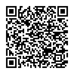 QR Code for bitcoin:bitcoin:bitcoin:bitcoin:bitcoin:bitcoin:bitcoin:bitcoin:bitcoin:19tw7zy5pro9tkF3n6wAWX4NpFcdFPCQZn
