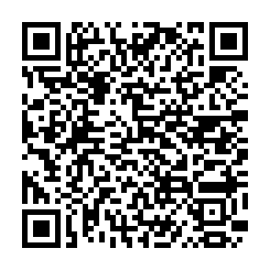 QR Code for bitcoin:bitcoin:bitcoin:bitcoin:bitcoin:bitcoin:bitcoin:bitcoin:bitcoin:19tzTQQvGFHeNyiD1fas67M9pgjqHDem9f