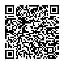 QR Code for bitcoin:bitcoin:bitcoin:bitcoin:bitcoin:bitcoin:bitcoin:bitcoin:bitcoin:19u4PmQrhxfqyFH6JArFtmHkMECJEmx4un