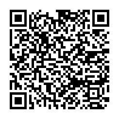 QR Code for bitcoin:bitcoin:bitcoin:bitcoin:bitcoin:bitcoin:bitcoin:bitcoin:bitcoin:19u5UrfR46TsCVGabkdMM6yG2EEodhXUe2