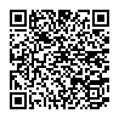 QR Code for bitcoin:bitcoin:bitcoin:bitcoin:bitcoin:bitcoin:bitcoin:bitcoin:bitcoin:19uNuSGYJyKAPio1MC52PbToEXUeFStZvN