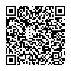 QR Code for bitcoin:bitcoin:bitcoin:bitcoin:bitcoin:bitcoin:bitcoin:bitcoin:bitcoin:19uhSLVT9yf76jPLhQtq4xR35qdzHYmEdZ