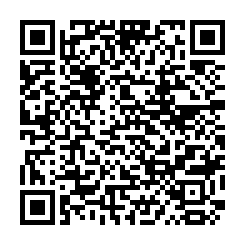 QR Code for bitcoin:bitcoin:bitcoin:bitcoin:bitcoin:bitcoin:bitcoin:bitcoin:bitcoin:19uiGDFBtbBm6JxpyZ2w7Zg9gmGFBeMC4J