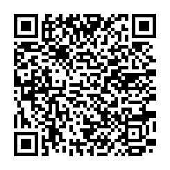QR Code for bitcoin:bitcoin:bitcoin:bitcoin:bitcoin:bitcoin:bitcoin:bitcoin:bitcoin:19ujjDtYQF9Lrt7FSZd6kCUSsBqxdEBce7