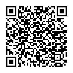 QR Code for bitcoin:bitcoin:bitcoin:bitcoin:bitcoin:bitcoin:bitcoin:bitcoin:bitcoin:19uzfsBrEV2QAPNwWJRhdexDd8e45TLeRM