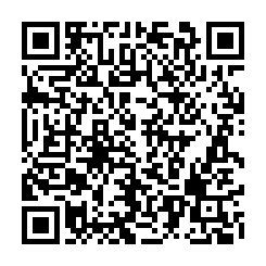 QR Code for bitcoin:bitcoin:bitcoin:bitcoin:bitcoin:bitcoin:bitcoin:bitcoin:bitcoin:19v8QPC6zoAXBAXf3ampXgkBmjGR8pLTK7