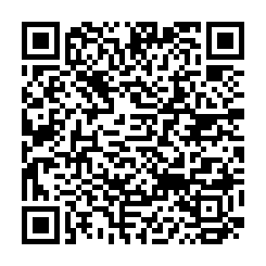 QR Code for bitcoin:bitcoin:bitcoin:bitcoin:bitcoin:bitcoin:bitcoin:bitcoin:bitcoin:19vdE5JfthGKLJLmK4KoQueRHC6F2n1Msp