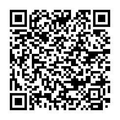 QR Code for bitcoin:bitcoin:bitcoin:bitcoin:bitcoin:bitcoin:bitcoin:bitcoin:bitcoin:19wJZcp4RDEP1SPyJ4F1DPJpm1XZgAk6AM