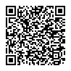 QR Code for bitcoin:bitcoin:bitcoin:bitcoin:bitcoin:bitcoin:bitcoin:bitcoin:bitcoin:19wNGVf1fkUBkvWN9RBxeJZnsTY8iNehec