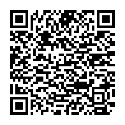 QR Code for bitcoin:bitcoin:bitcoin:bitcoin:bitcoin:bitcoin:bitcoin:bitcoin:bitcoin:19wbm9Yf8hevZMU2opycSL4ec65xS3QYW