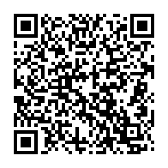 QR Code for bitcoin:bitcoin:bitcoin:bitcoin:bitcoin:bitcoin:bitcoin:bitcoin:bitcoin:19xDgP5NdCbEMJLPdKkLgJFJ1Ndd7ewShP