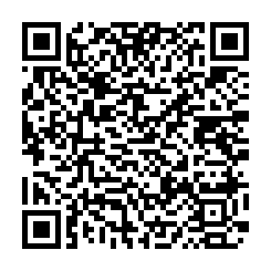 QR Code for bitcoin:bitcoin:bitcoin:bitcoin:bitcoin:bitcoin:bitcoin:bitcoin:bitcoin:19xSvc3dWit1ZWKFSgTimfMLcULLxjehax