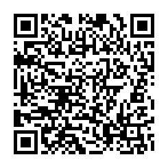 QR Code for bitcoin:bitcoin:bitcoin:bitcoin:bitcoin:bitcoin:bitcoin:bitcoin:bitcoin:19xaPW9DeLj2CkT2qQNeG1zaCDTPYvXmYo
