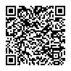 QR Code for bitcoin:bitcoin:bitcoin:bitcoin:bitcoin:bitcoin:bitcoin:bitcoin:bitcoin:19xaoS4QtevhyvmkCMzu5goHVTprSL9ysW